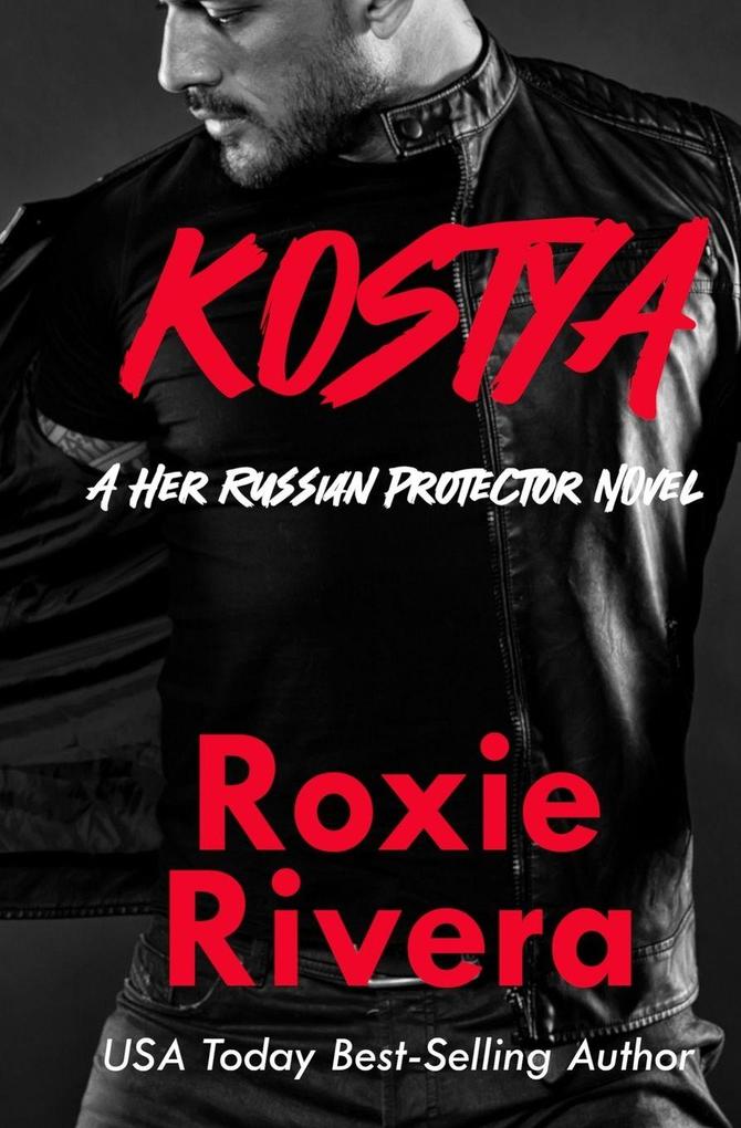 Kostya