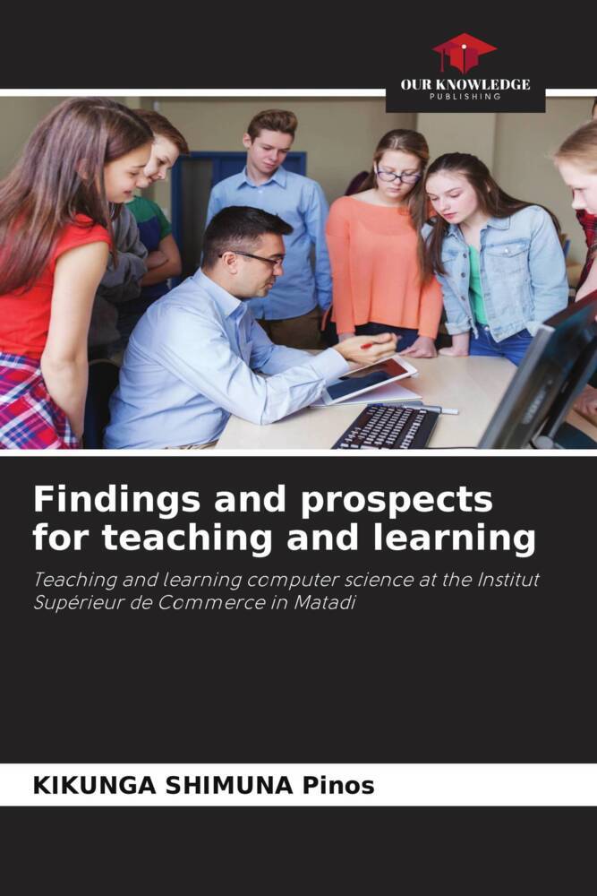 Findings and prospects for teaching and learning