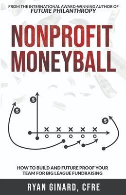 Nonprofit Moneyball