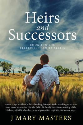 Heirs and Successors