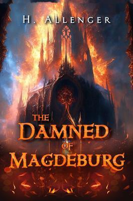 The Damned of Magdeburg