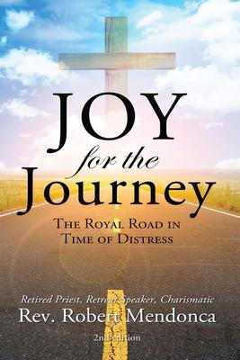 Joy for the Journey