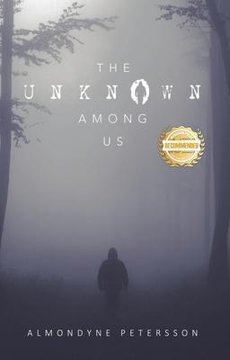 The Unknown Among Us