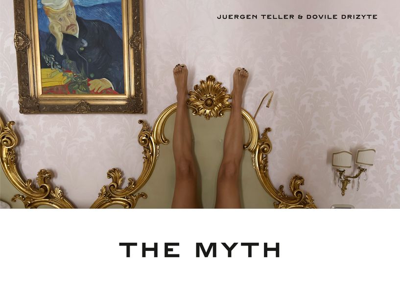 The Myth