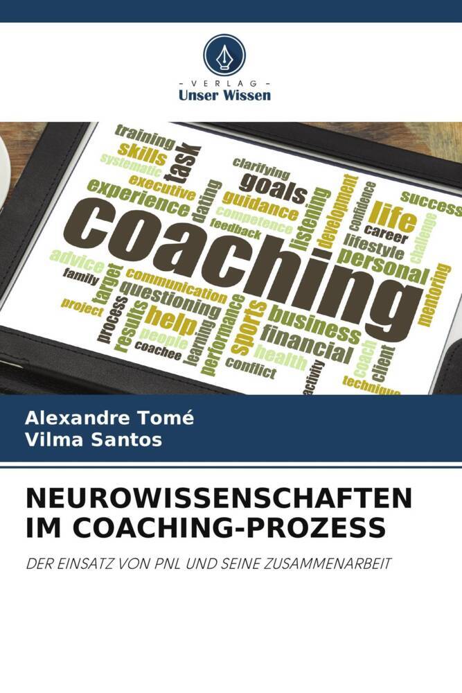 NEUROWISSENSCHAFTEN IM COACHING-PROZESS