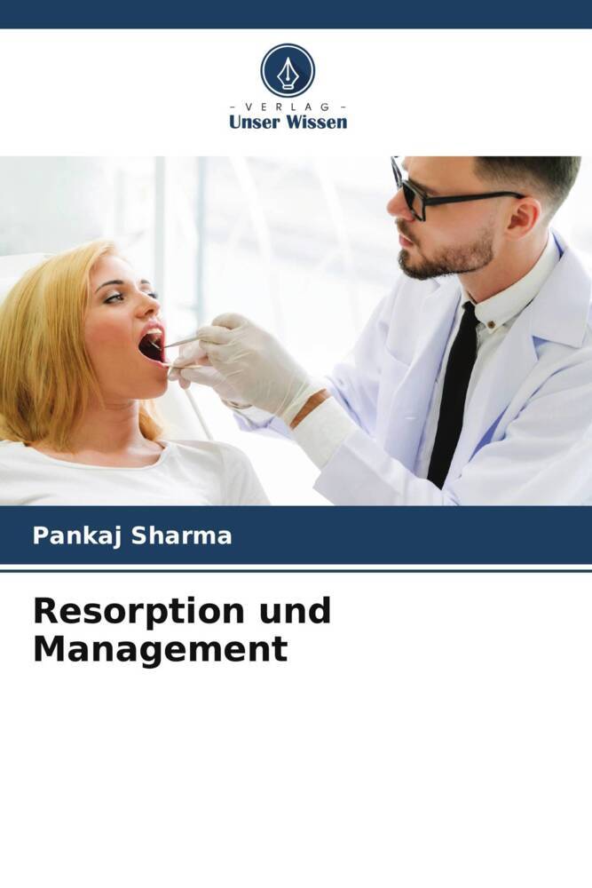 Resorption und Management
