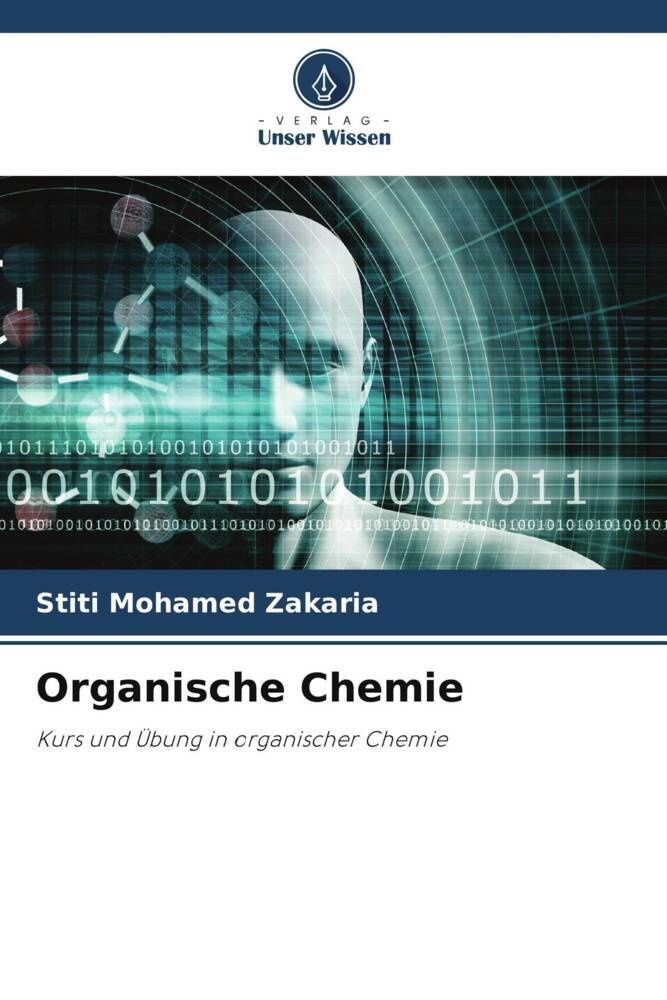 Organische Chemie