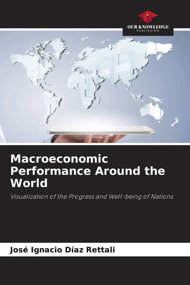 Macroeconomic Performance Around the World