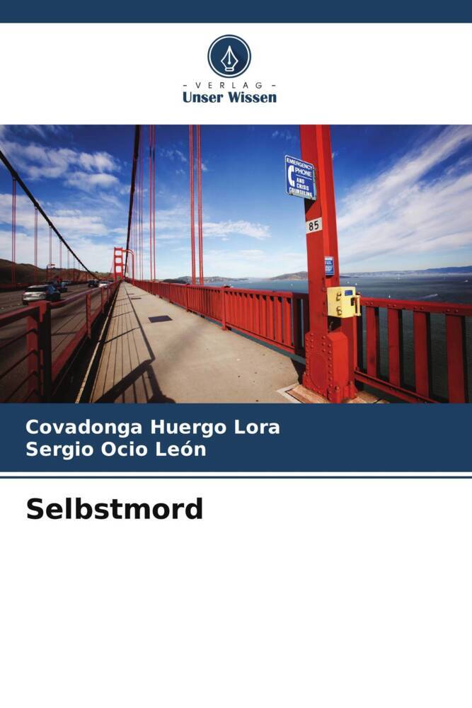 Selbstmord