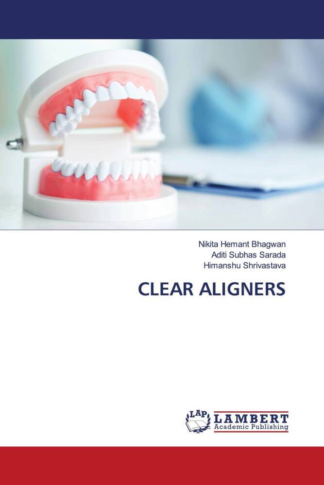 CLEAR ALIGNERS