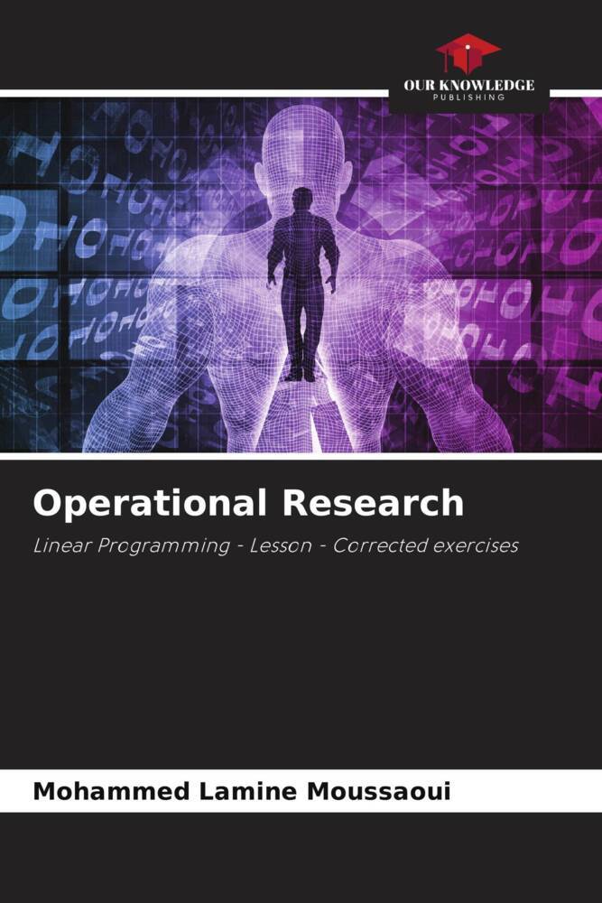 Operational Research