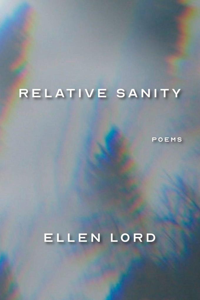 Relative Sanity