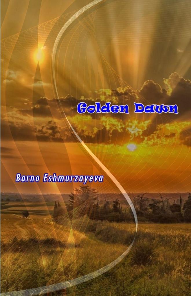 Golden Dawn