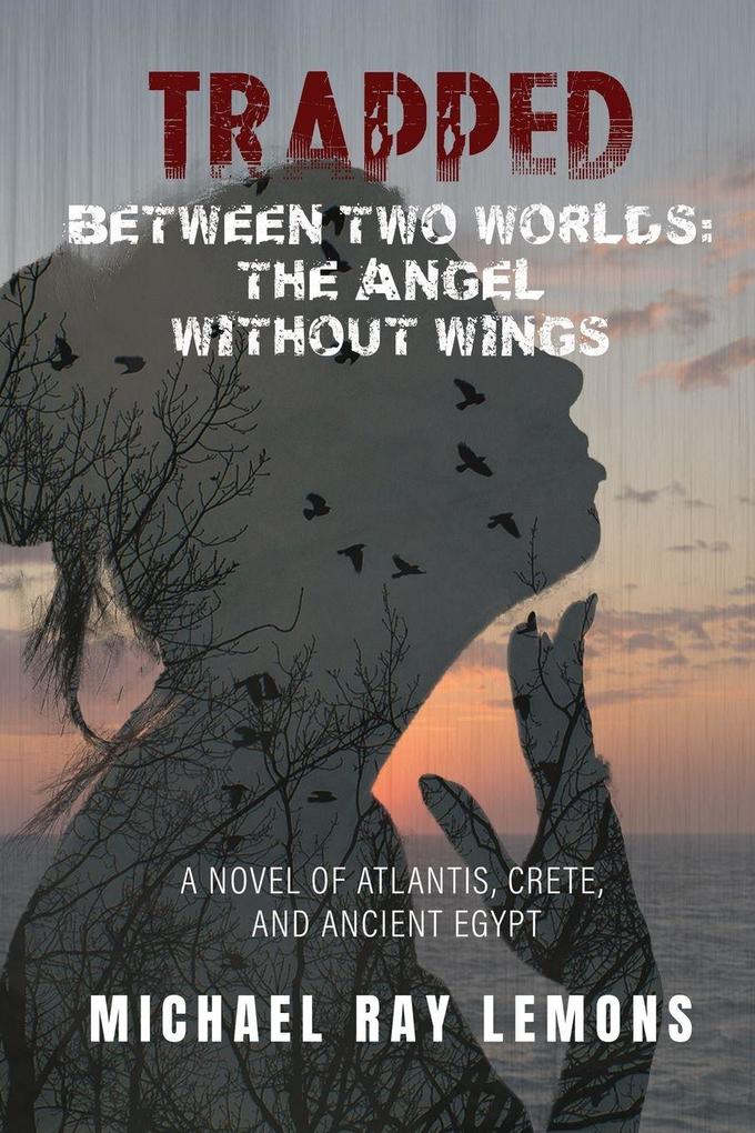 Trapped Between Two Worlds