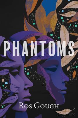 Phantoms