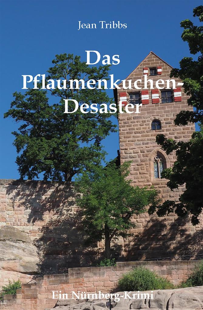 Das Pflaumenkuchen-Desaster