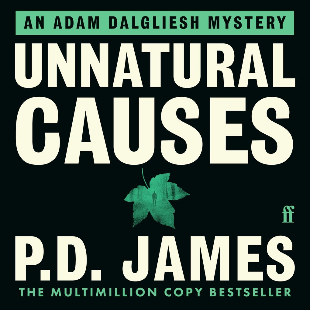 Unnatural Causes