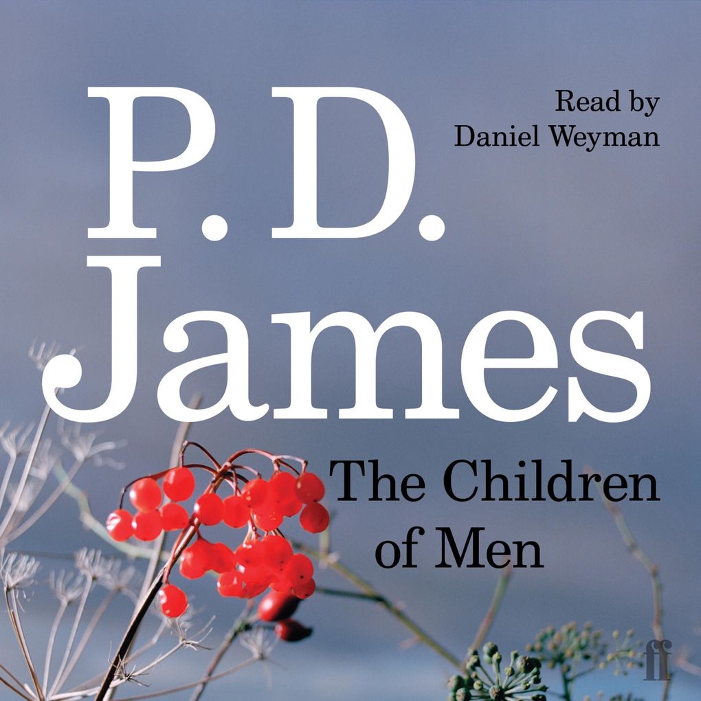 The Children of Men