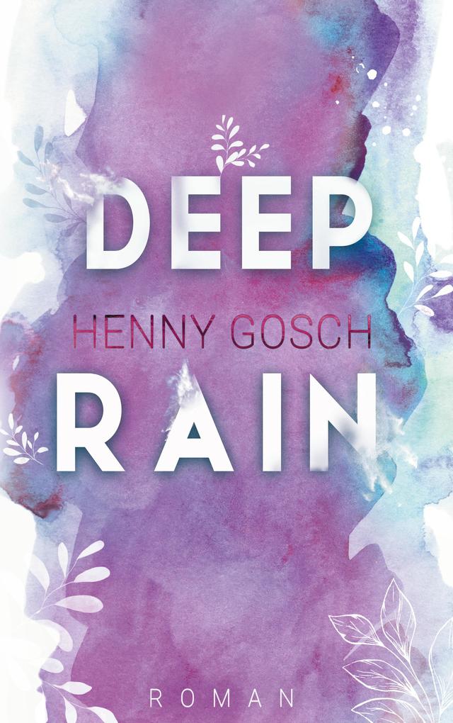 Deep Rain