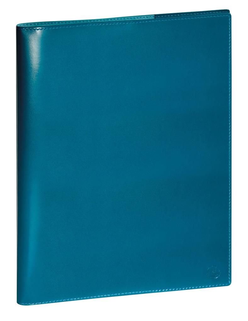 EUROTIME 29 Volga enteblau 2027