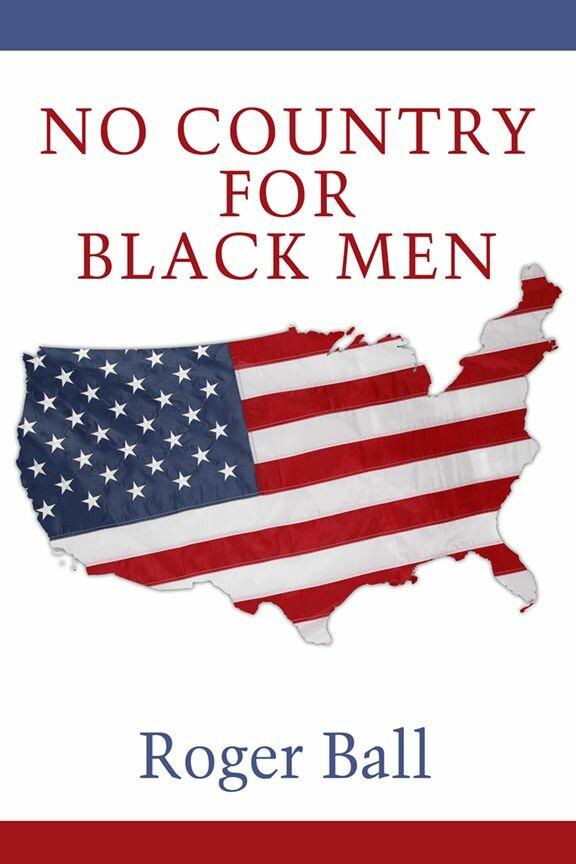 No Country for Black Men