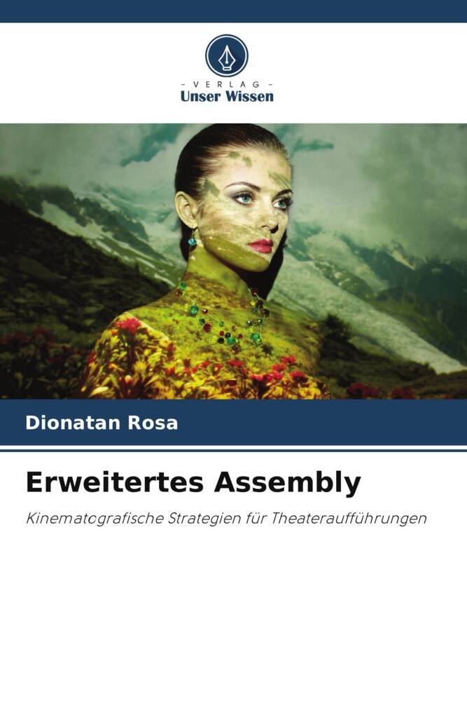 Erweitertes Assembly