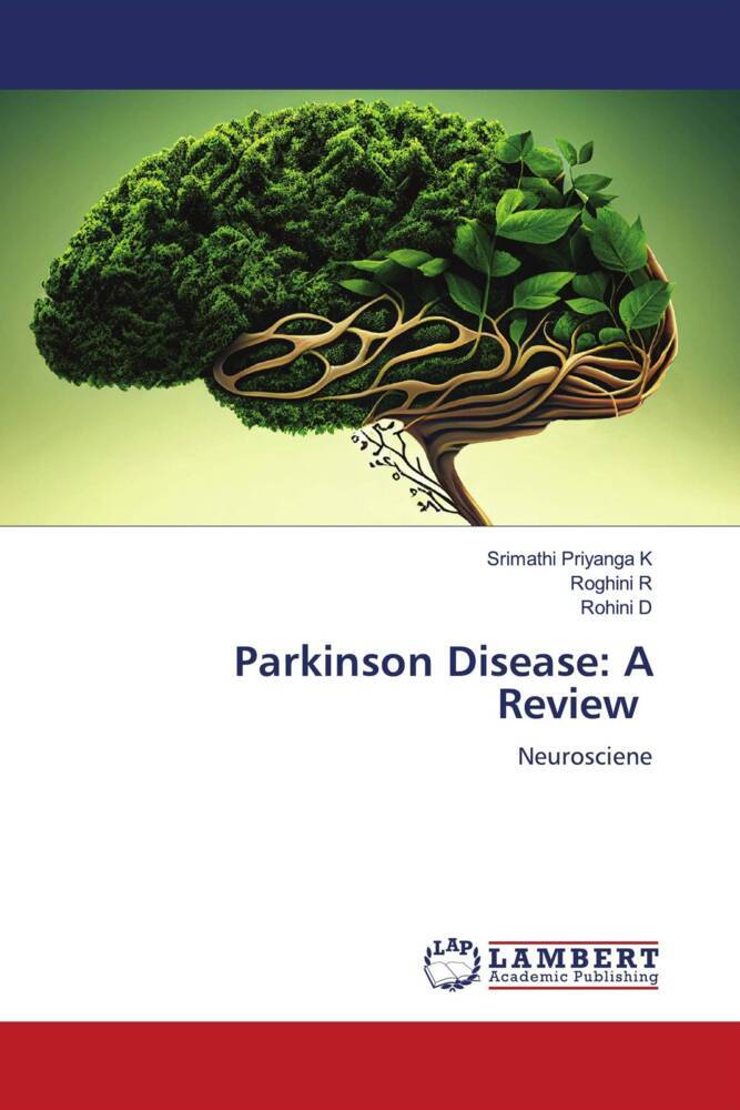 Parkinson Disease: A Review