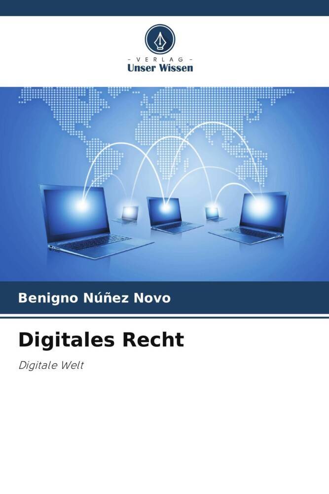 Digitales Recht