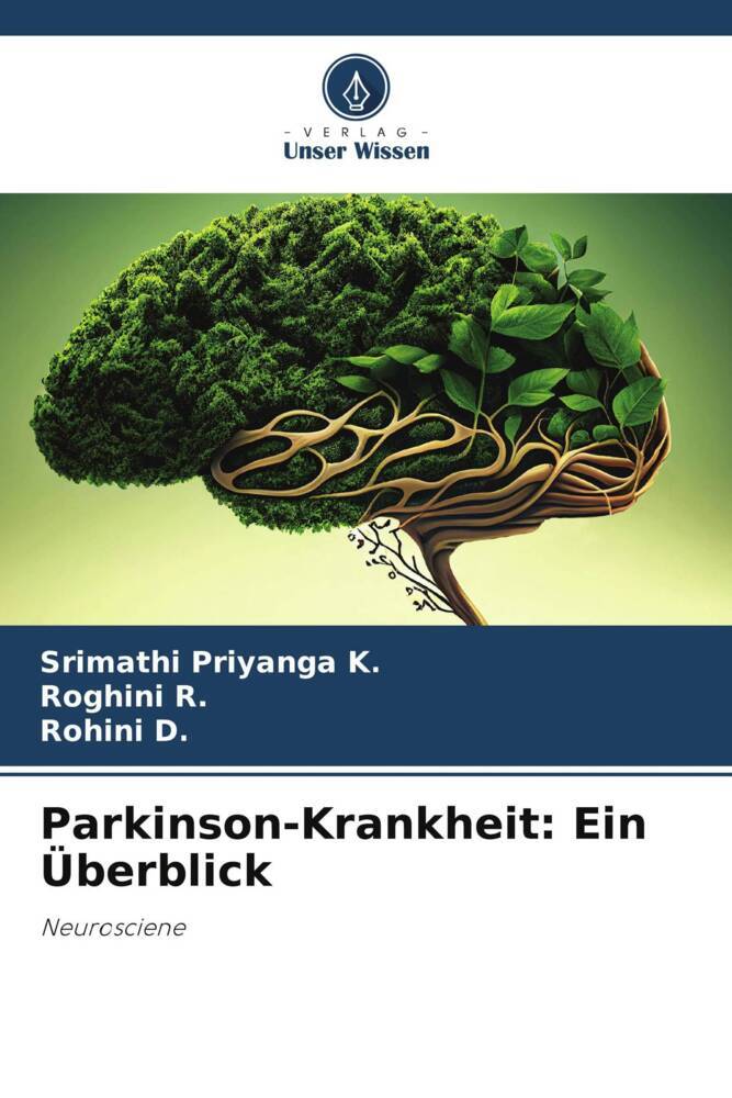 Parkinson-Krankheit: Ein Überblick