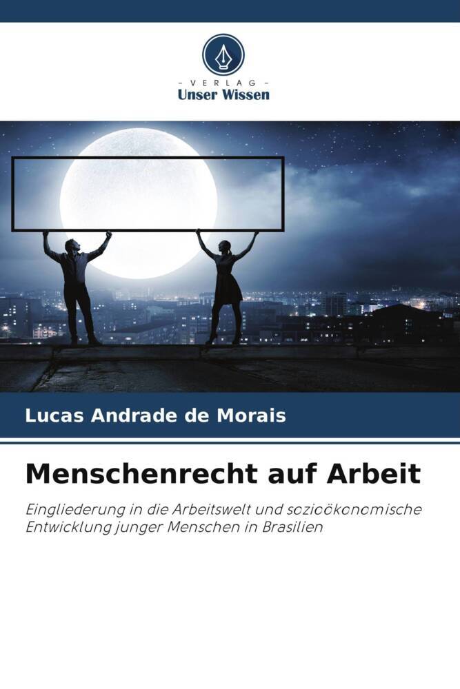Menschenrecht auf Arbeit