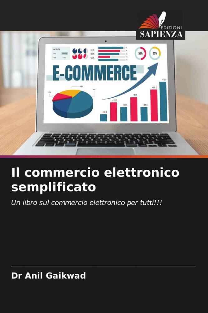 Il commercio elettronico semplificato