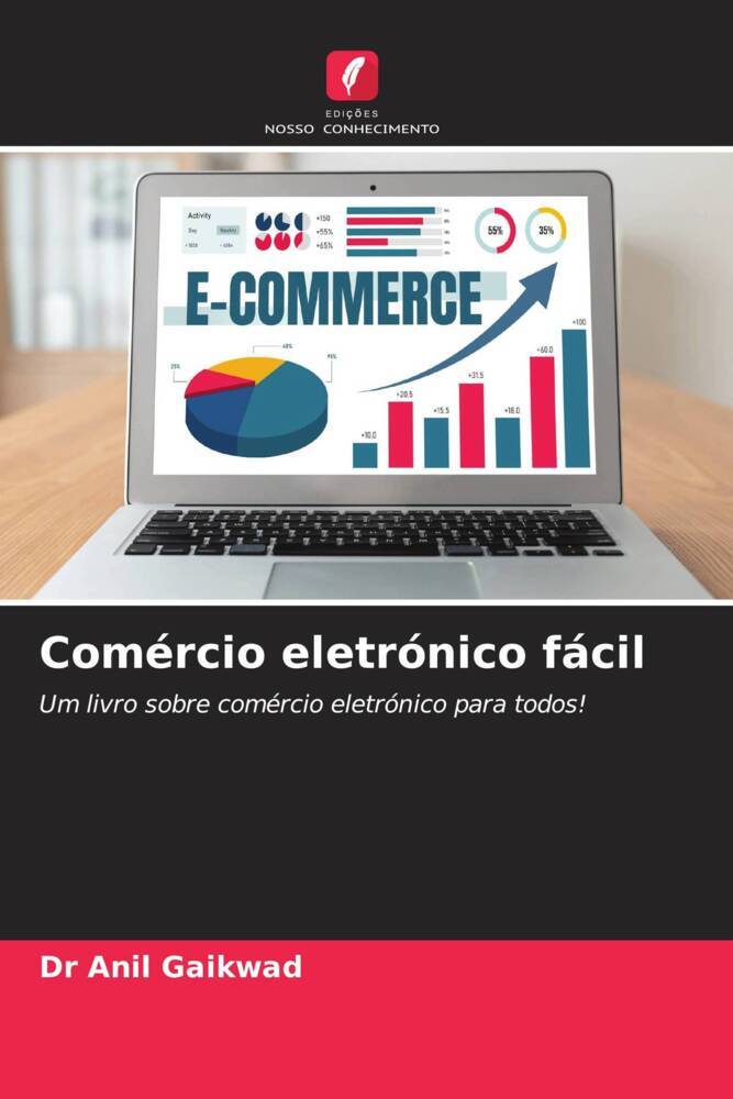 Comércio eletrónico fácil
