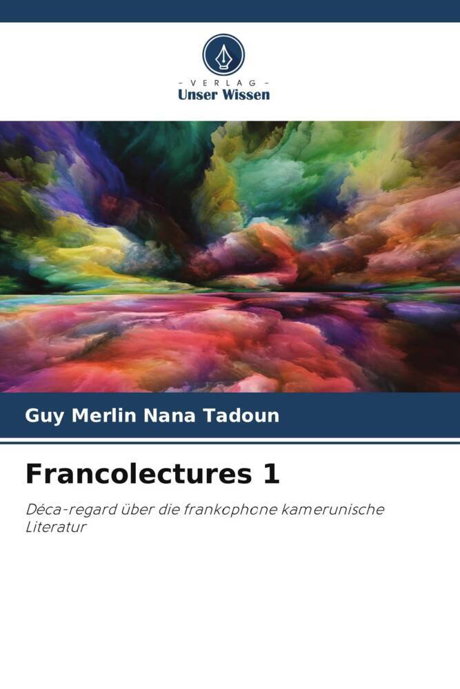 Francolectures 1