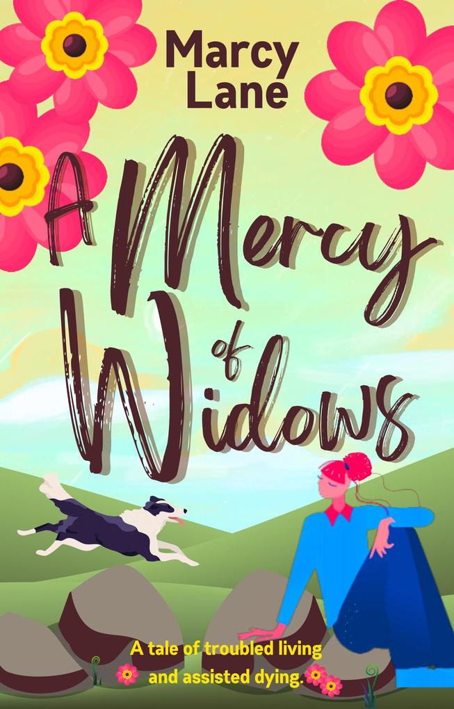 A Mercy of Widows