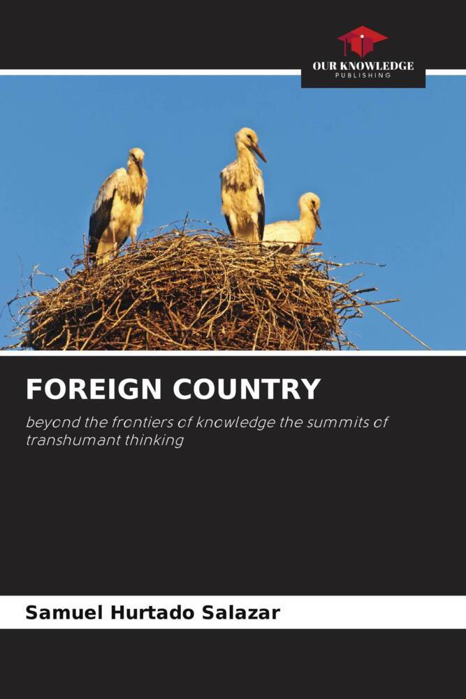 FOREIGN COUNTRY