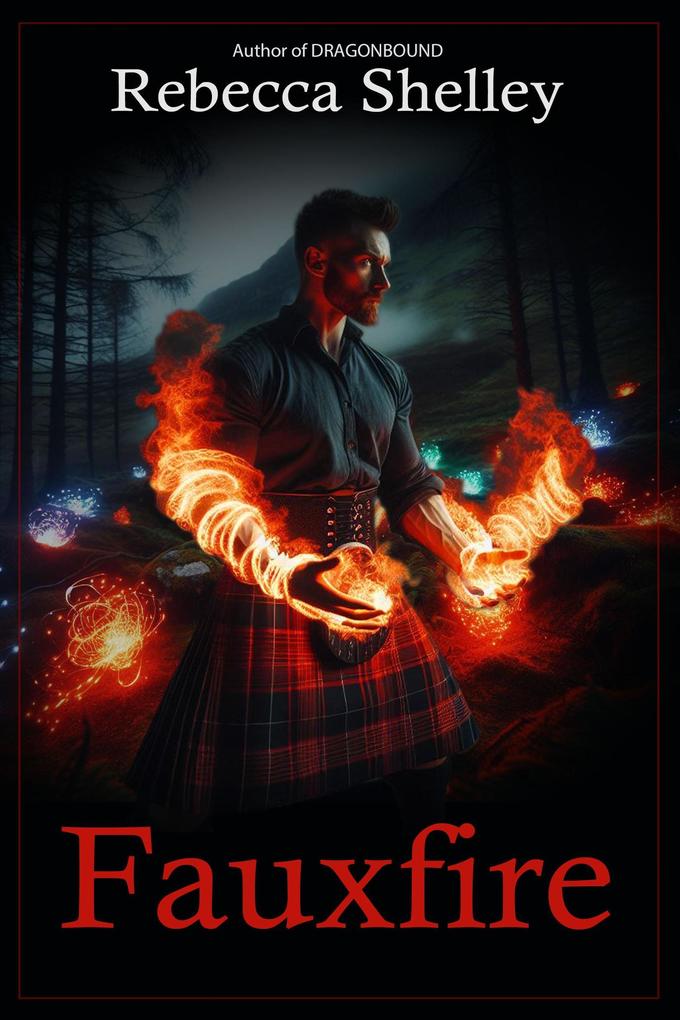 Fauxfire