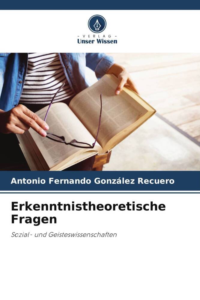 Erkenntnistheoretische Fragen