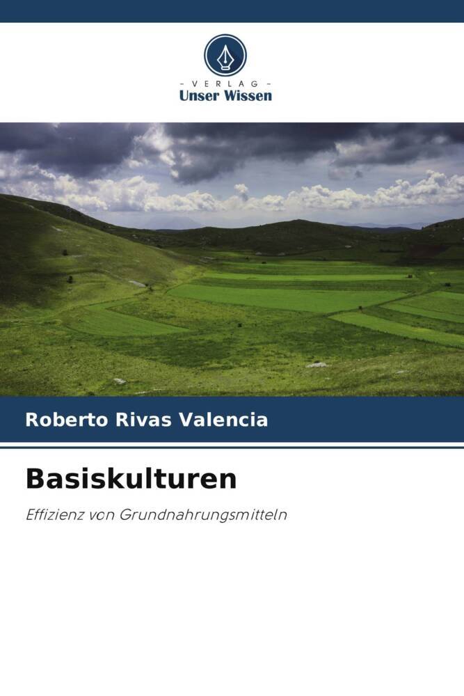 Basiskulturen