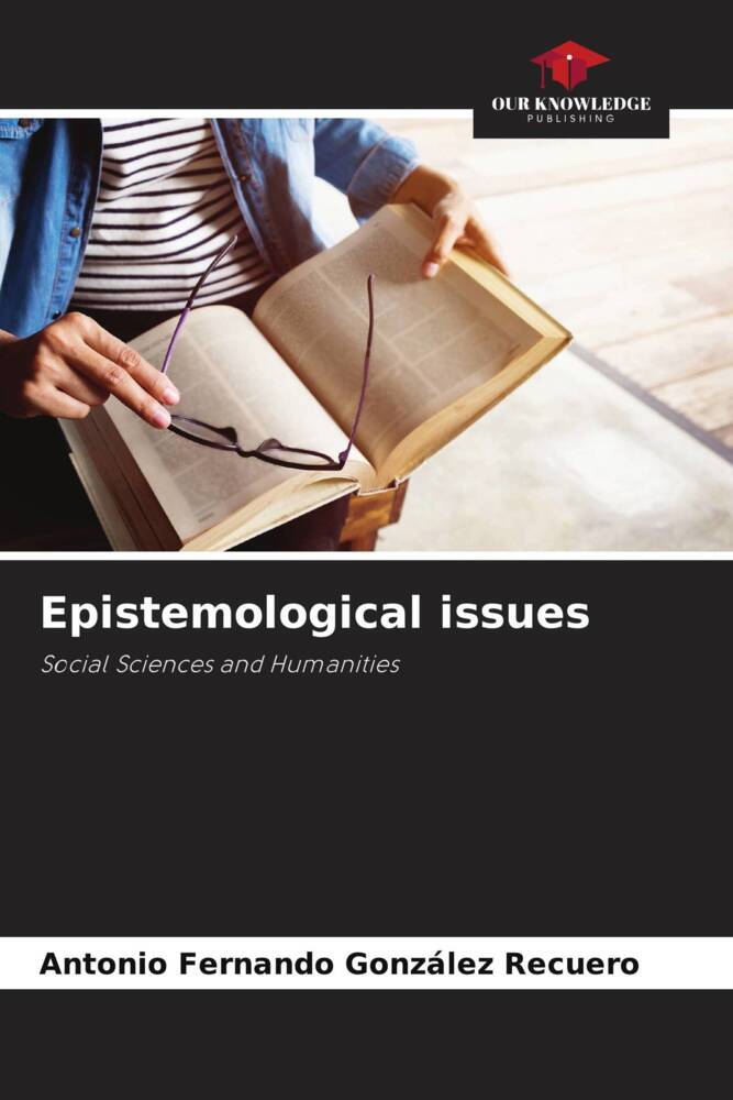 Epistemological issues