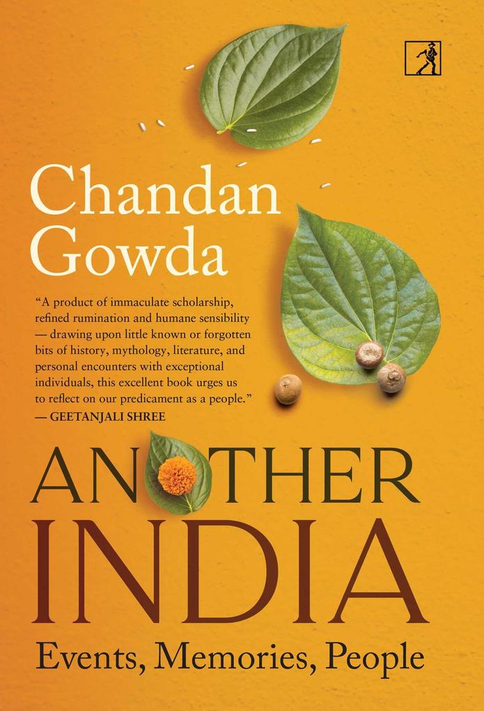 Another India