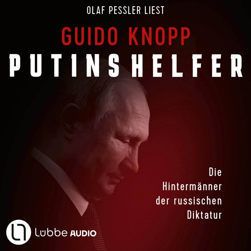 Putins Helfer