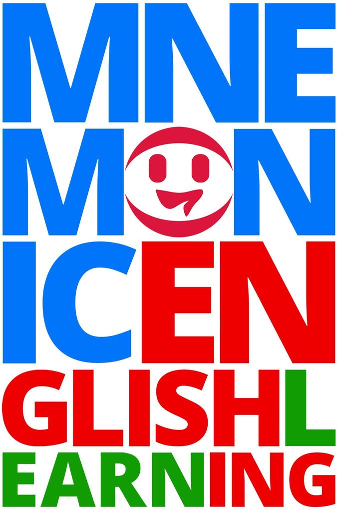 Mnemonic English Learning