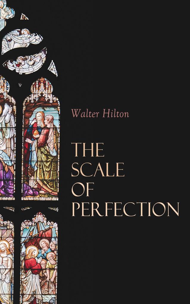 The Scale of Perfection