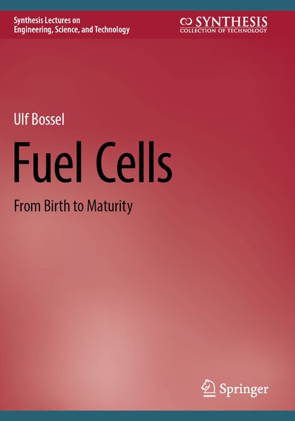 Fuel Cells
