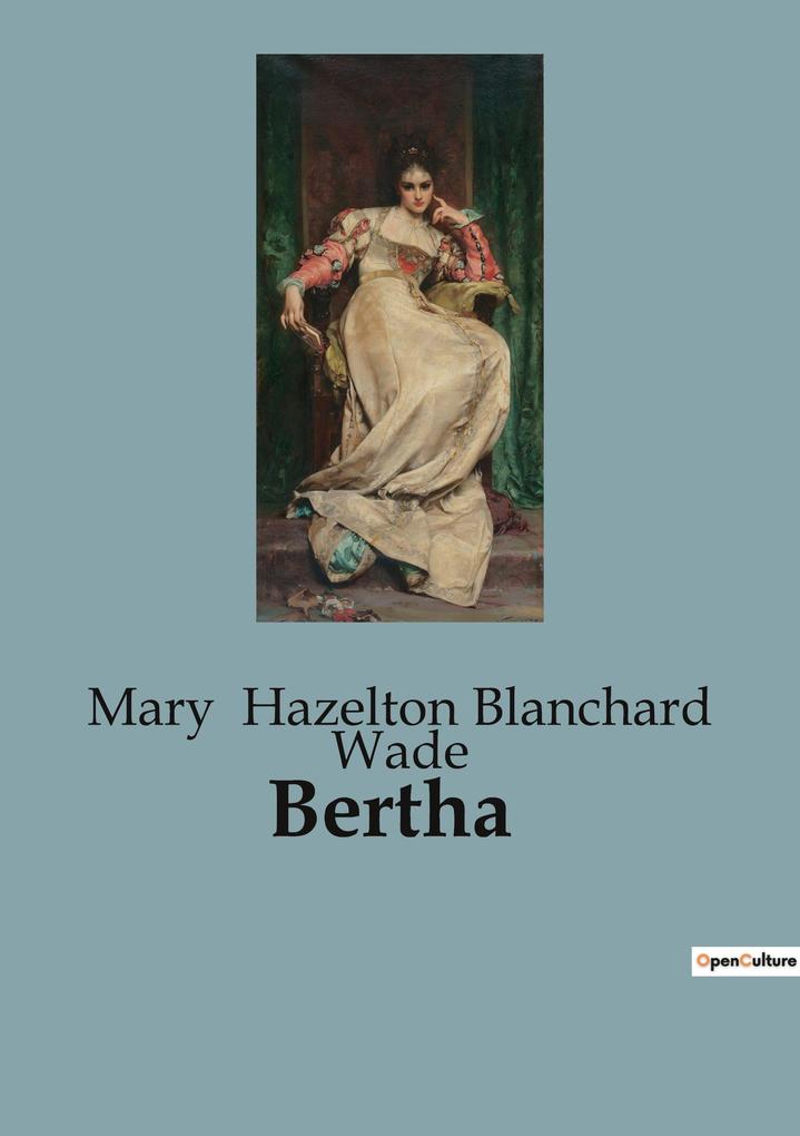 Bertha