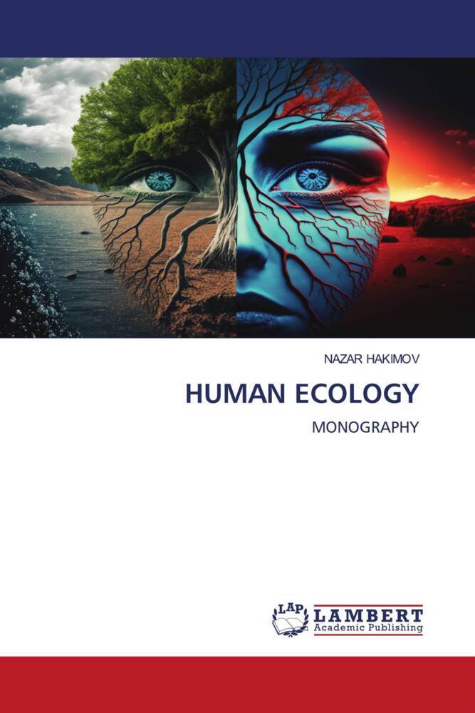 HUMAN ECOLOGY