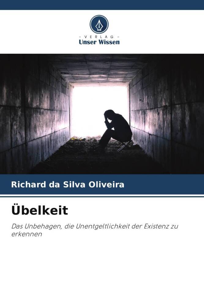 Übelkeit