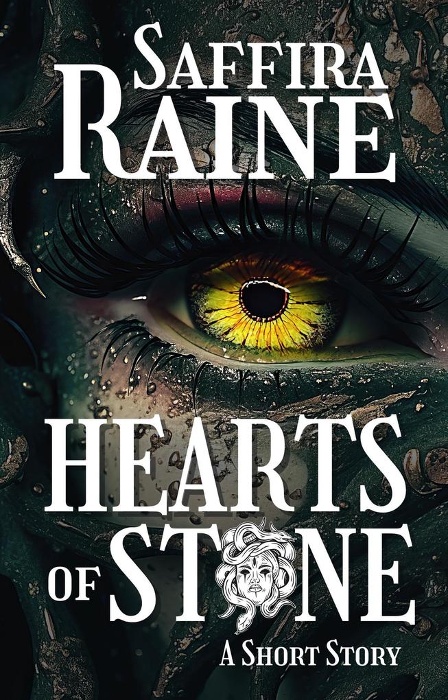 Hearts of Stone