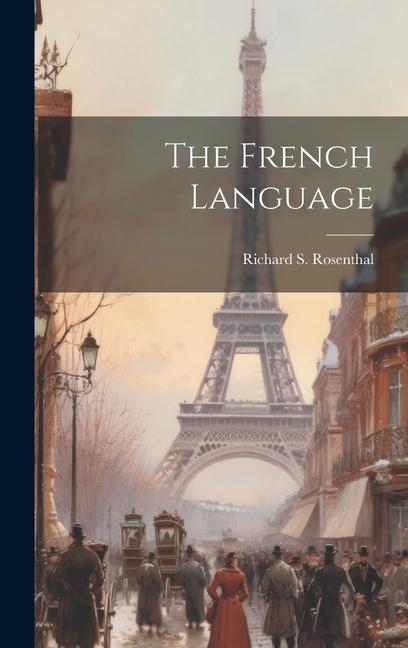 The French Language