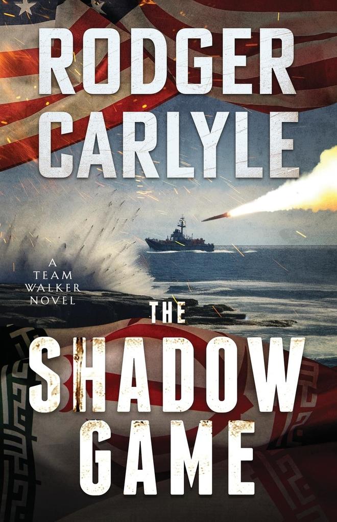 The Shadow Game